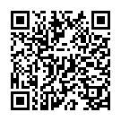 Código QR con el enlace al titular Gattusso le arrea una bofetada a su asistente
