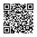 Código QR con el enlace al titular Una calle para Pedro Casis