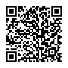 Código QR con el enlace al titular ProcesiÃ³n de las Bienaventuranzas 2016 (LeÃ³n)