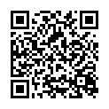 Código QR con el enlace al titular Astures y romanos, el documental