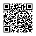Código QR con el enlace al titular La felicidad del chorizo