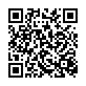 Código QR con el enlace al titular El III Cros Popular cÃ­vico-militar recaudarÃ¡ fondos para la AsociaciÃ³n EspaÃ±ola Contra el CÃ¡ncer
