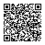 Código QR con el enlace al titular Nueva ediciÃ³n de la “OperaciÃ³n Saco” destinada a  recoger alimentos para mascotas