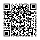 Código QR con el enlace al titular Monedero rechaza en LeÃ³n pactar con Ciudadanos y culpa al PSOE de nuevas elecciones