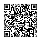 Código QR con el enlace al titular Fallece una mujer de LeÃ³n al ser atropellada en GijÃ³n