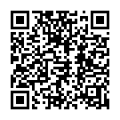 Código QR con el enlace al titular Historia de un liberal romÃ¡ntico