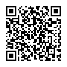 Código QR con el enlace al titular Zapatero pide al nuevo Gobierno que no olvide a las comarcas mineras