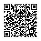 Código QR con el enlace al titular Fabri: Â«Tengo la sensaciÃ³n de que lo haremos bienÂ»