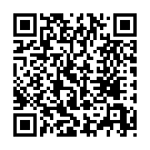 Código QR con el enlace al titular Los 'papeles de PanamÃ¡' con acento espaÃ±ol