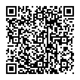 Código QR con el enlace al titular El vuelco de un camiÃ³n cargado con embutidos corta un carril de la AP-71 en Santa Marina del Rey