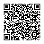 Código QR con el enlace al titular Zapatero pide “al gobierno que venga” que no olvide a las comarcas mineras y reivindica mÃ¡s apoyo para la Ciuden