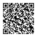 Código QR con el enlace al titular La presidenta del Consejo General de la AbogacÃ­a EspaÃ±ola amadrina a los nuevos letrados de Ponferrada