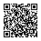 Código QR con el enlace al titular Organiza tu agenda con las actividades culturales de la ULE para esta semana