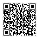 Código QR con el enlace al titular La previsiÃ³n de lluvia cancela el maratÃ³n de bolos de Murias
