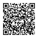 Código QR con el enlace al titular El nuevo mapa de titulaciones universitarias no estarÃ¡ finalizado en mayo