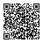 Código QR con el enlace al titular La FederaciÃ³n de Asociaciones Gitanas pide un 