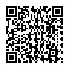 Código QR con el enlace al titular EspaÃ±a estarÃ¡ en los Juegos de RÃ­o tras ganar a CanadÃ¡