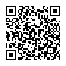 Código QR con el enlace al titular Anoeta, tumba y resurrecciÃ³n para el BarÃ§a