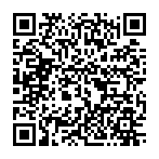 Código QR con el enlace al titular Detenida una empleada del hogar por robar el dinero de las huchas de los niÃ±os