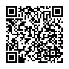 Código QR con el enlace al titular DÃ­a I despuÃ©s de Cristina