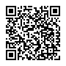Código QR con el enlace al titular 90 minutos para seguir creyendo