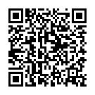 Código QR con el enlace al titular Astorga, como espacio urbano, serÃ¡ pensada en Europa y en la ciudad