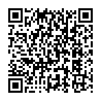 Código QR con el enlace al titular Trasladado desde Holanda un pederasta espaÃ±ol condenado a 72 aÃ±os de prisiÃ³n