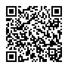 Código QR con el enlace al titular Muere Severino Prieto, el tejedor de mimbres