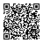 Código QR con el enlace al titular Los funcionarios de las oficinas de empleo sufrieron 326 agresiones en 2015