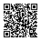 Código QR con el enlace al titular EspaÃ±a estarÃ¡ en los Juegos de RÃ­o tras ganar a CanadÃ¡