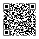 Código QR con el enlace al titular Anoeta, tumba y resurrecciÃ³n para el BarÃ§a