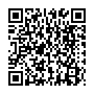 Código QR con el enlace al titular Zidane: 