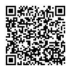 Código QR con el enlace al titular Detenida una empleada del hogar por robar el dinero de las huchas de los niÃ±os