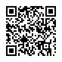 Código QR con el enlace al titular Cosas de familia