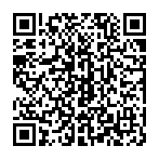 Código QR con el enlace al titular La joya del Reino