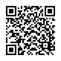 Código QR con el enlace al titular Cosas de familia