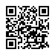 Código QR con el enlace al titular DefÃ­nidas las finales en ASOLEFUSA/SPORT3LEON