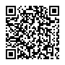 Código QR con el enlace al titular 17.000 peregrinos recibieron algÃºn tipo de ayuda por parte de los voluntarios de ProtecciÃ³n Civil en un aÃ±o