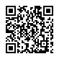 Código QR con el enlace al titular LeÃ³n, destino...