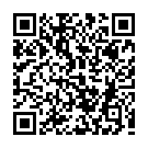 Código QR con el enlace al titular La informaciÃ³n de tu estaciÃ³n de esquÃ­ favorita en la palma de tu mano con la App Snow2day