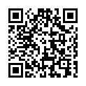 Código QR con el enlace al titular Un sÃ¡bado para los niÃ±os