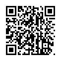 Código QR con el enlace al titular El mal que habita en nosotros
