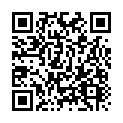 Código QR con el enlace al titular SilvÃ¡n agradece el â€œtrabajo solidario y voluntarioâ€ de ProtecciÃ³n Civil de LeÃ³n que cumple 15 aÃ±os de servicio