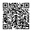 Código QR con el enlace al titular Carlos Castro, de LeÃ³n al Massachusetts Institute of Technology (MIT)