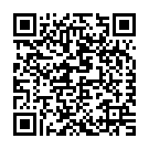 Código QR con el enlace al titular Asturias