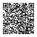 Código QR con el enlace al titular Teatro de las Maravillas recrea en el San Francisco de LeÃ³n la historia del Patito Feo