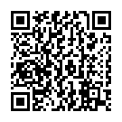 Código QR con el enlace al titular Los Glosters presentan su disco 'Palabras' en Rock & Roll Circus LeÃ³n