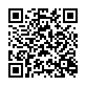 Código QR con el enlace al titular La Biblioteca de Astorga proyectarÃ¡ losÂ cortometrajes seleccionados del proyecto â€˜Quercusâ€™