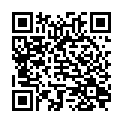 Código QR con el enlace al titular El MaratÃ³n de Bolos de Murias queda suspendido