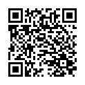 Código QR con el enlace al titular Cervantes se asienta en LeÃ³n